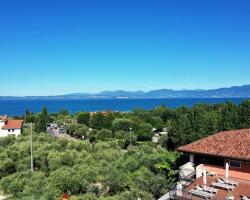 Locanda Ristorante al Cardellino