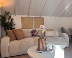 Beach House Zandvoort