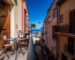 Peperoncino Guest Home