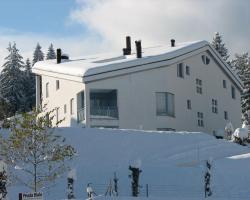 Apartment Flora Sura