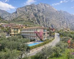 Hotel Garden NEW MANAGEMENT