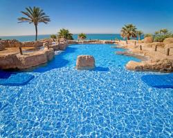 Holiday World Riwo Affiliated by Meliá