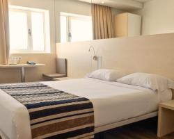 Park Hotel Porto Gaia