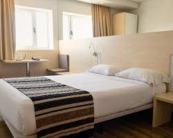 Park Hotel Porto Valongo