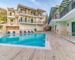 Vergina Star Hotel 