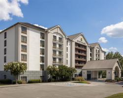 Hyatt Place Atlanta/Cobb Galleria