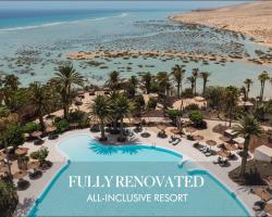 Paradisus by Meliá Fuerteventura - All Inclusive