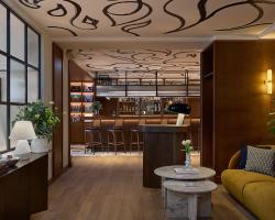 Miiro Spittelberg NEW OPENING