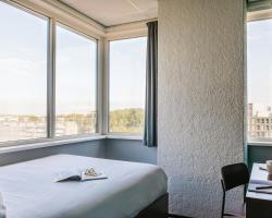 The Social Hub Amsterdam West