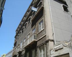 Perola da Baixa
