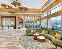 Holiday Inn Lampung Bukit Randu by IHG