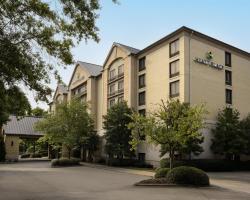 Hyatt Place Charlotte Airport/Lake Pointe