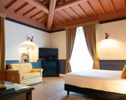 JOIVY Together Florence Secret Nest