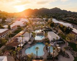 Kimpton Miralina Resort and Villas by IHG
