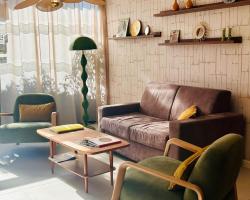 Hôtel Rotonde Aix-en-Provence centre