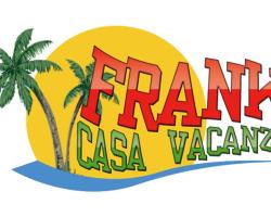 Frank Casa Vacanze