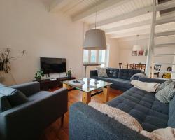 Apartamenty 47