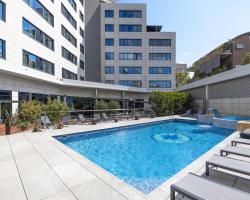 Hotel SB Icaria