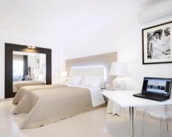Hotel La Corte
