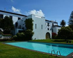 Convento de São Francisco