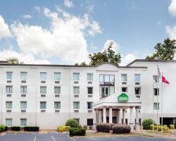 Wingate by Wyndham Athens GA
