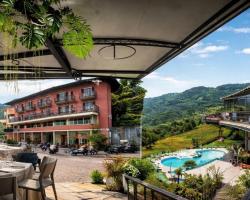Hotel La Fenice e Sole