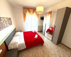 Hotel San Donnino