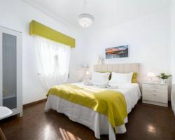Casa Morais
