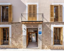 Hostal Nadal