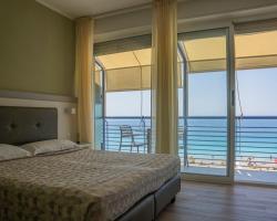 Hotel 4 Venti spa & wellness