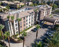 Country Inn & Suites by Radisson, Ontario at Ontario Mills, CA