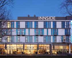 INNSiDE Bremen