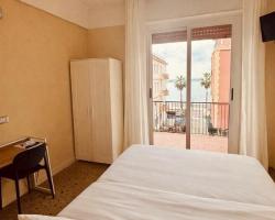Hotel Elisabetta