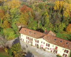 L'Atelier di Pierflavio Gallina
