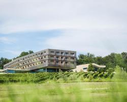LOISIUM Wine & Spa Hotel Südsteiermark