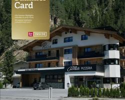Apart Peppone
