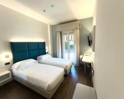 Best Western Cesena Hotel
