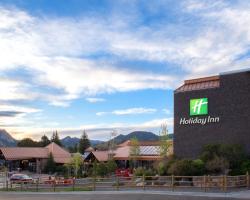 Holiday Inn Estes Park by IHG