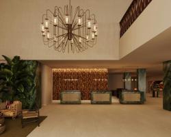 Tropical Hotel da Amazonia, a Tribute Portfolio Hotel