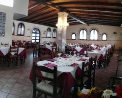 B&B Valle Gio'