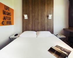 ibis Styles Niort Poitou Charentes