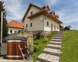 Villa Lypche
