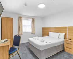 Park Hotel