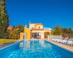 Abahana Villas Hawaii