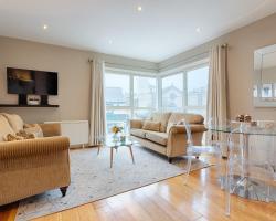 Jameson Court Apartments