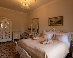 LH Hotel Gold