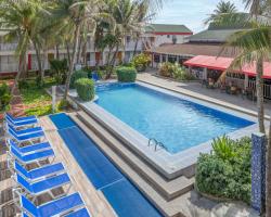 Decameron San Luis - All Inclusive