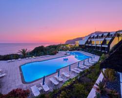 Caloura Hotel Resort
