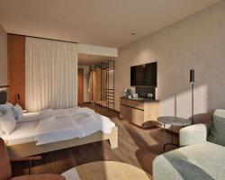 Tauern Spa Hotel & Therme