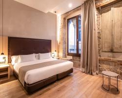 Gran Hotel Barcino 4 Estrellas SUPERIOR